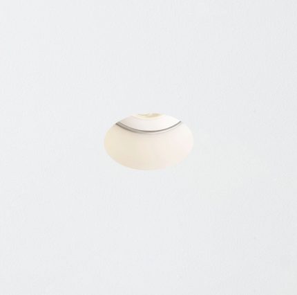 Светильник ZENIT CEILING RECESSED