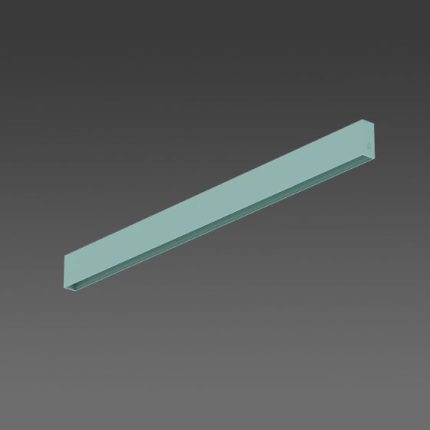Модульный светильник MODULIGHT SURFACE