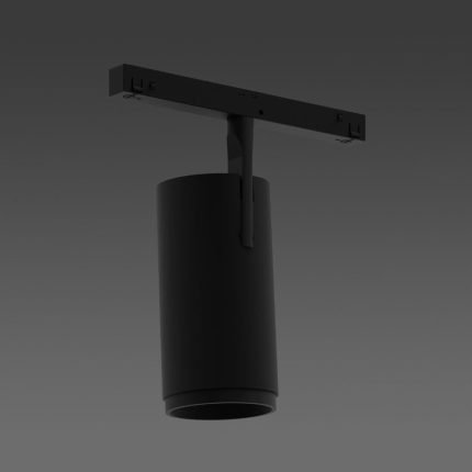 Светильник ALARIK SLIM PATRICIA ZOOM