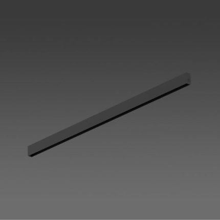 Модульный светильник ALARIK SLIM SURFACE